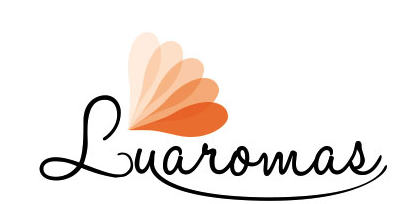 Luaromas